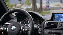 auto navi car-1281640 1280